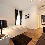 Priuli Luxury Spalato