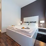 Affittacamere Priuli Luxury Spalato