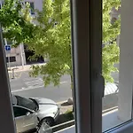 Priuli Luxury Affittacamere 4*