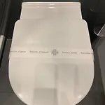 Affittacamere Priuli Luxury