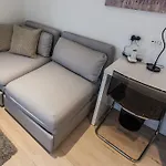 Affittacamere Priuli Luxury Spalato