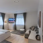 Priuli Luxury Affittacamere Spalato