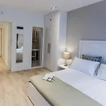 Priuli Luxury Affittacamere Spalato