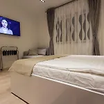 Priuli Luxury Affittacamere