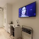 Priuli Luxury Affittacamere