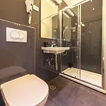 Priuli Luxury 4* Spalato