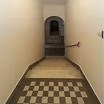 Priuli Luxury Affittacamere 4*