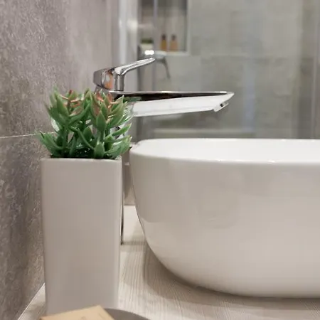Πανσιόν Priuli Luxury 4*
