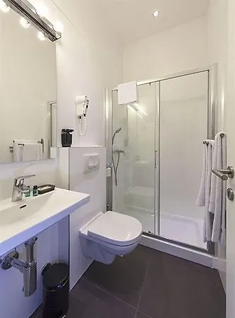 Priuli Luxury 4* Σπλιτ